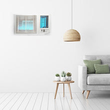 Load image into Gallery viewer, Uv Care Aircon Sterilizer