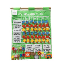 Load image into Gallery viewer, My Reward Chart Ice Cream 1.0