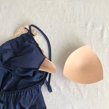 Load image into Gallery viewer, Feminism Clothing -Candice Lounge Wear 5pcs Set Robe