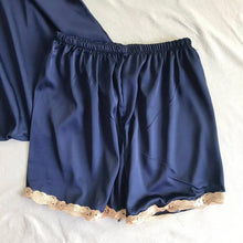 Load image into Gallery viewer, Feminism Clothing -Candice Lounge Wear 5pcs Set Robe