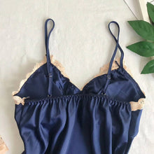 Load image into Gallery viewer, Feminism Clothing -Candice Lounge Wear 5pcs Set Robe