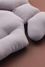 Load image into Gallery viewer, Nuida Baby Liner