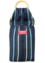 Load image into Gallery viewer, Mamaway Baby Ring Sling Carrier