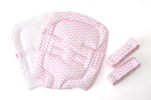 Load image into Gallery viewer, Zyji Universal Stroller Pad