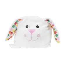 Load image into Gallery viewer, Zoocchini Kids Hooded Towels