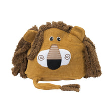Load image into Gallery viewer, Zoocchini Kids Hooded Towels