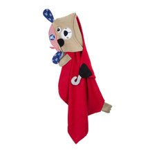 Load image into Gallery viewer, Zoocchini Kids Hooded Towels