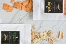 Load image into Gallery viewer, Milking Bombs Crackers 150g/pack