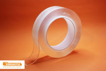 Load image into Gallery viewer, Versastix double-sided Adhesive Nano Magic Tape