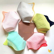 Load image into Gallery viewer, Magicopper Mask Premium in Full Liner