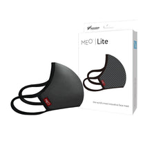 Load image into Gallery viewer, Meo Lite Face Mask