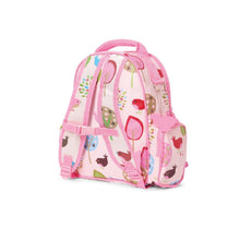 Load image into Gallery viewer, Penny Scallan - Backpack Medium