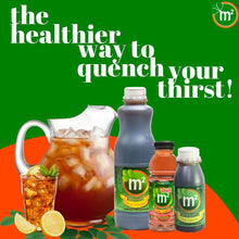 Load image into Gallery viewer, M2 Malunggay Tea Drink Ready to Drink 320ml