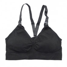 Load image into Gallery viewer, Coobie Full Size Nursing Bra (38A-40D/DD)