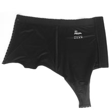 Load image into Gallery viewer, Love Momma - Ultra Bikini Postpartum Post Surgery Recovery Shapewear Binder (no steelbones)