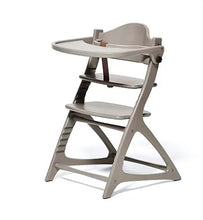 Load image into Gallery viewer, Yamatoya - Materna High Chair