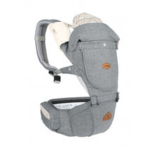 Load image into Gallery viewer, I-Angel Hipseat Carrier - Miracle
