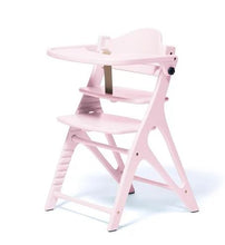Load image into Gallery viewer, Yamatoya - Affel High Chair