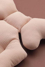 Load image into Gallery viewer, Nuida Baby Liner