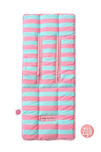 Load image into Gallery viewer, Zyji Mini Stroller Pad