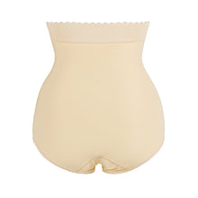 Load image into Gallery viewer, Love Momma - Ultra Bikini Postpartum Post Surgery Recovery Shapewear Binder (no steelbones)