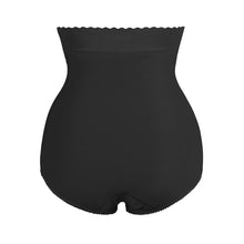 Load image into Gallery viewer, Love Momma - Curve Ultra Bikini Postpartum Post Surgery Recovery Shapewear Binder (w/ steel bones)