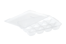 Load image into Gallery viewer, Richell Baby Food Freezer Tray