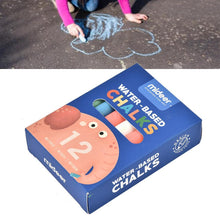 Load image into Gallery viewer, Mideer Multifunction Palm Oil Chalk