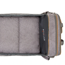 Load image into Gallery viewer, Bizzi Growin Pod Baby Travel Bag And Cot