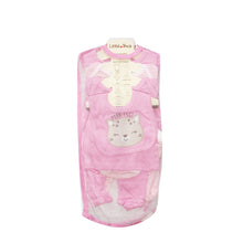 Load image into Gallery viewer, Little Duck Onesies 8 Sets