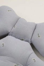 Load image into Gallery viewer, Nuida Baby Liner