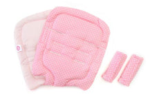 Load image into Gallery viewer, Zyji Universal Stroller Pad