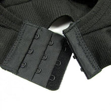 Load image into Gallery viewer, Coobie One size Nursing Bra (32A to 36D)