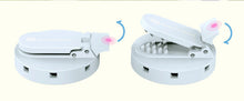 Load image into Gallery viewer, Goryeo Baby Insect Repellent Mosquito Clip