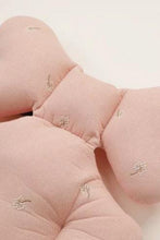 Load image into Gallery viewer, Nuida Baby Liner