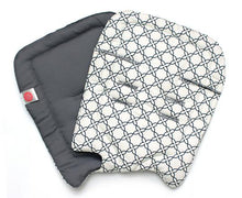 Load image into Gallery viewer, Zyji Universal Stroller Pad