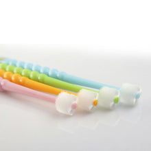 Load image into Gallery viewer, 360do Circular Toothbrush for Adults