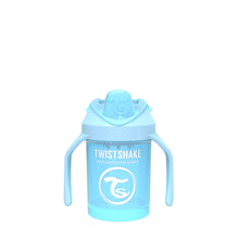 Load image into Gallery viewer, Twistshake Mini Cup 230ml / 7oz (4+M)
