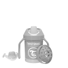 Load image into Gallery viewer, Twistshake Mini Cup 230ml / 7oz (4+M)