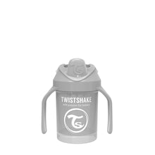Load image into Gallery viewer, Twistshake Mini Cup 230ml / 7oz (4+M)