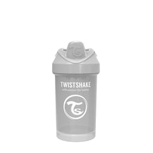 Load image into Gallery viewer, Twistshake Crawler Cup 300ml 8+m