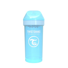 Load image into Gallery viewer, Twistshake Kid Cup 360ml 12+m