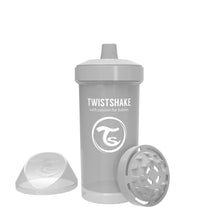 Load image into Gallery viewer, Twistshake Kid Cup 360ml 12+m