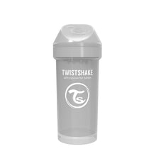 Load image into Gallery viewer, Twistshake Kid Cup 360ml 12+m