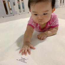 Load image into Gallery viewer, Mellow Quick Dry Waterproof sheet