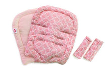 Load image into Gallery viewer, Zyji Universal Stroller Pad