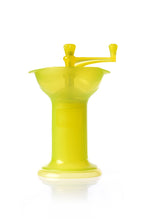 Load image into Gallery viewer, Kidsme Food Grinder