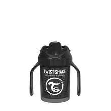 Load image into Gallery viewer, Twistshake Mini Cup 230ml / 7oz (4+M)