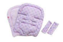 Load image into Gallery viewer, Zyji Universal Stroller Pad