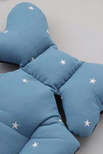 Load image into Gallery viewer, Nuida Baby Liner